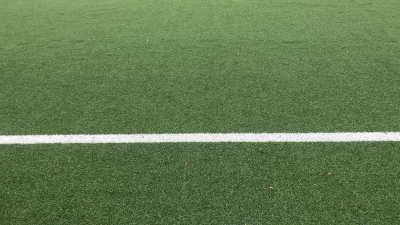 Ein Hauch von „Champions League“: Kreisliga München. (Symbolbild: Alfons Seeler)