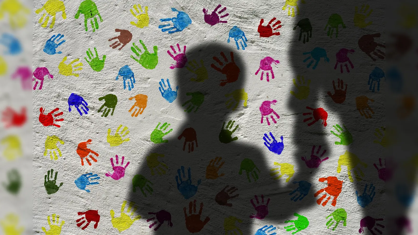 Bei Mißbrauchsfällen sind die Täter*innen den Eltern oft bekannt. (Foto: pixabay)