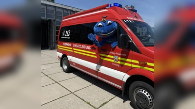 Quelle: Freisinger Stadtwerke