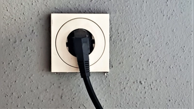 Wie kann man Energie sparen? Die Stadt Freising berät neutral und unabhängig. (Archivbild: chk)