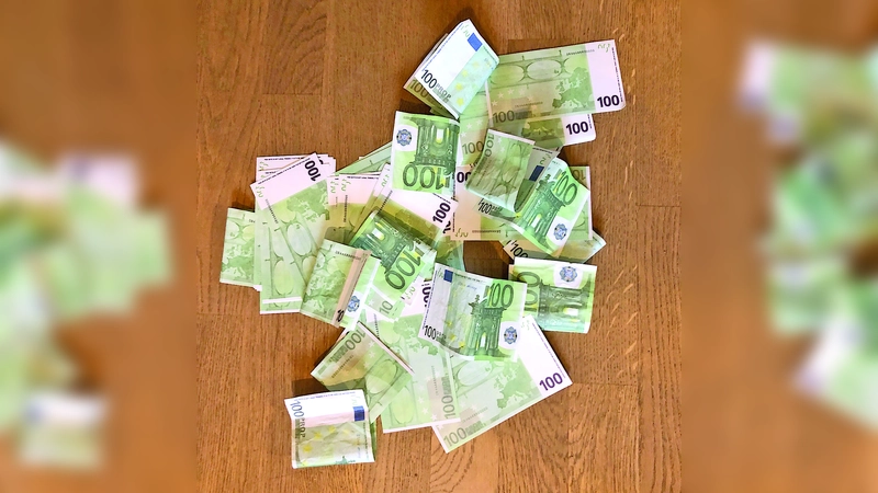 Auch für über 18-Jährige besteht in manchen Fällen Anspruch auf Kindergeld. (Foto: Archiv)