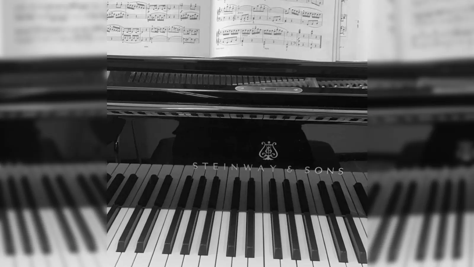 Beim Infotag hat man die Gelegenheit, Instrumente kennenzulernen. (Foto: cba)