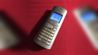 Die echte Polizei fordert niemals Bargeld, Überweisungen oder sonstige Wertgegenstände.  (Foto: cba)