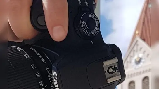 Die Gewinner des Fotowettbewerbs stehen fest. (Foto: Moosburg Marketing)