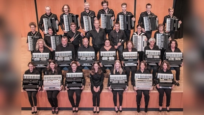 Foto: KMS Erding