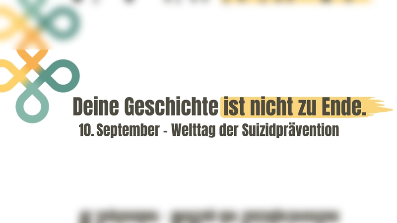 Nationales Suizidpräventionsprogramm (Grafik: Nationales Suizidpräventionsprogramm)