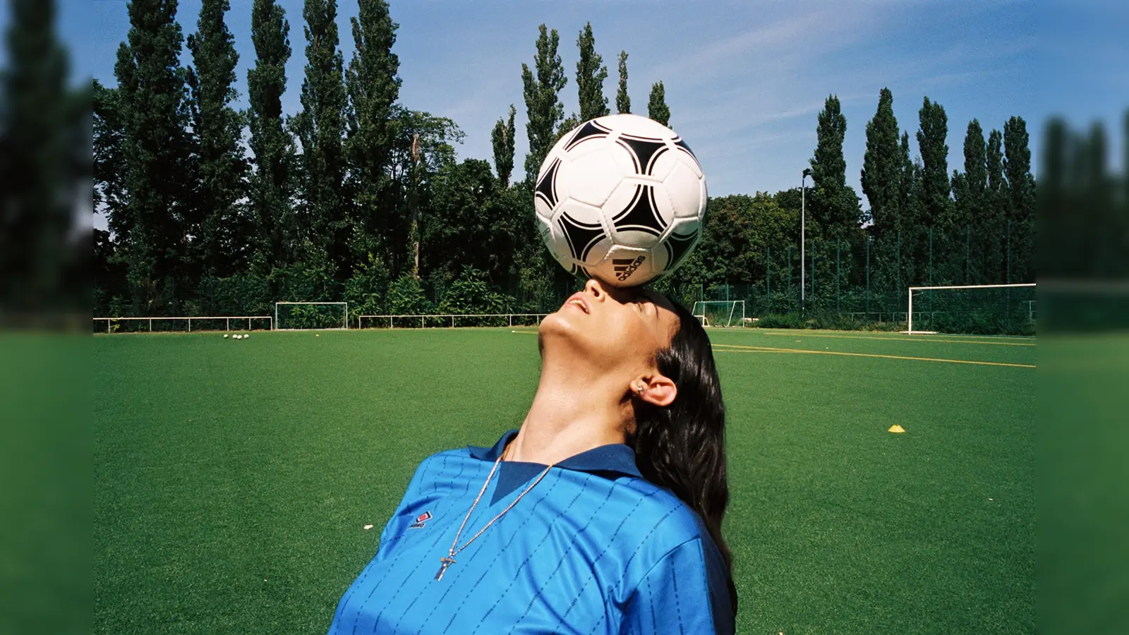 Headliner sind Ebow aus München, mit vier veröffentlichten Alben eine der wichtigsten Stimmen im deutschen Rap. (Foto:  Nikolas Petros Androbik)