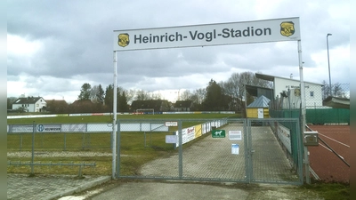 Alle Mannschaften hoffen auf eine baldige Rückkehr zum Spielbetrieb. (Foto: sbg)