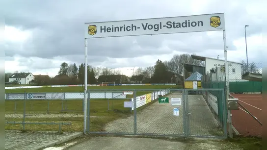Alle Mannschaften hoffen auf eine baldige Rückkehr zum Spielbetrieb. (Foto: sbg)