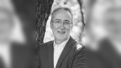 Nach längerer schwerer Krankheit ist Ludwig Mittermeier am 13. April verstorben. (Foto: Severin Vogl)