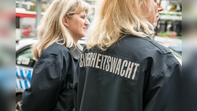 Wer sich ehrenamtlich für die öffentliche Ordnung in Kirchseeon engagieren will, kann sich bei der Polizeiinspektion Ebersberg bewerben. (Foto: Polizei )