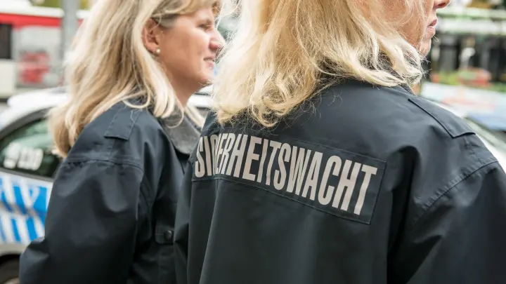 Wer sich ehrenamtlich für die öffentliche Ordnung in Kirchseeon engagieren will, kann sich bei der Polizeiinspektion Ebersberg bewerben. (Foto: Polizei )