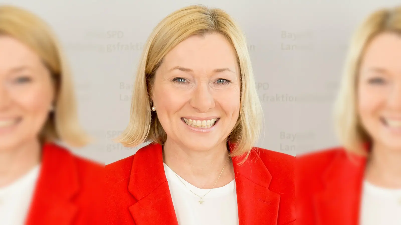 MdL Doris Rauscher (SPD) (Foto: pr)