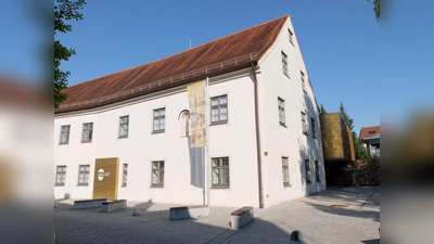 Endlich ist der Eintritt frei. Und das für immer! (Foto: Museum Erding)