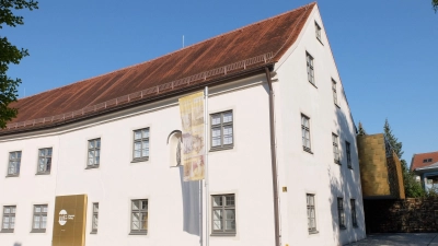 Foto: Museum Erding