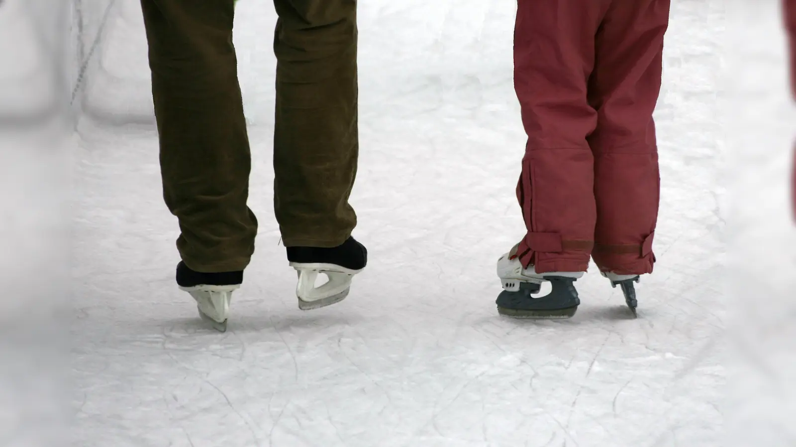 Am 9. Oktober geht's wieder los in der Weihenstephan Arena. (Foto: w.r.wagner / pixelio.de )