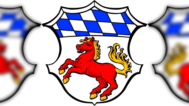 Der Landkreis Erding zeichnet jedes Jahr aktiven Sportler aus. (Grafik: Archiv)