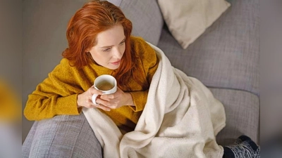 Eine gut gewartete Heizungsanlage sorgt für Gemütlichkeit im ganzen Haus. (Foto: djd/IWO/AdobeStock:contrastwerkstatt)