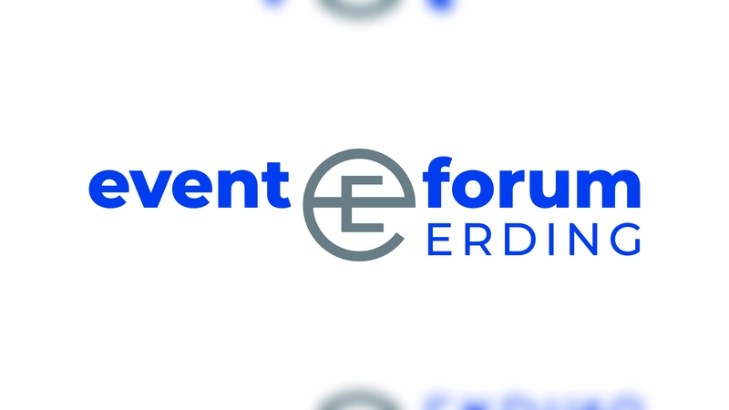 event forum Erding (Foto: event forum Erding)
