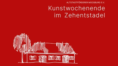 Quelle: Daniela Eiden