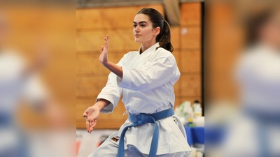 Aitana Bobbert (Foto: Daniel Herrler)