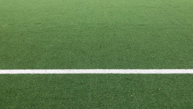 Münchner Kreisliga: 2026/2027 im Champions-League-Modus.  (Foto: A. Wild)