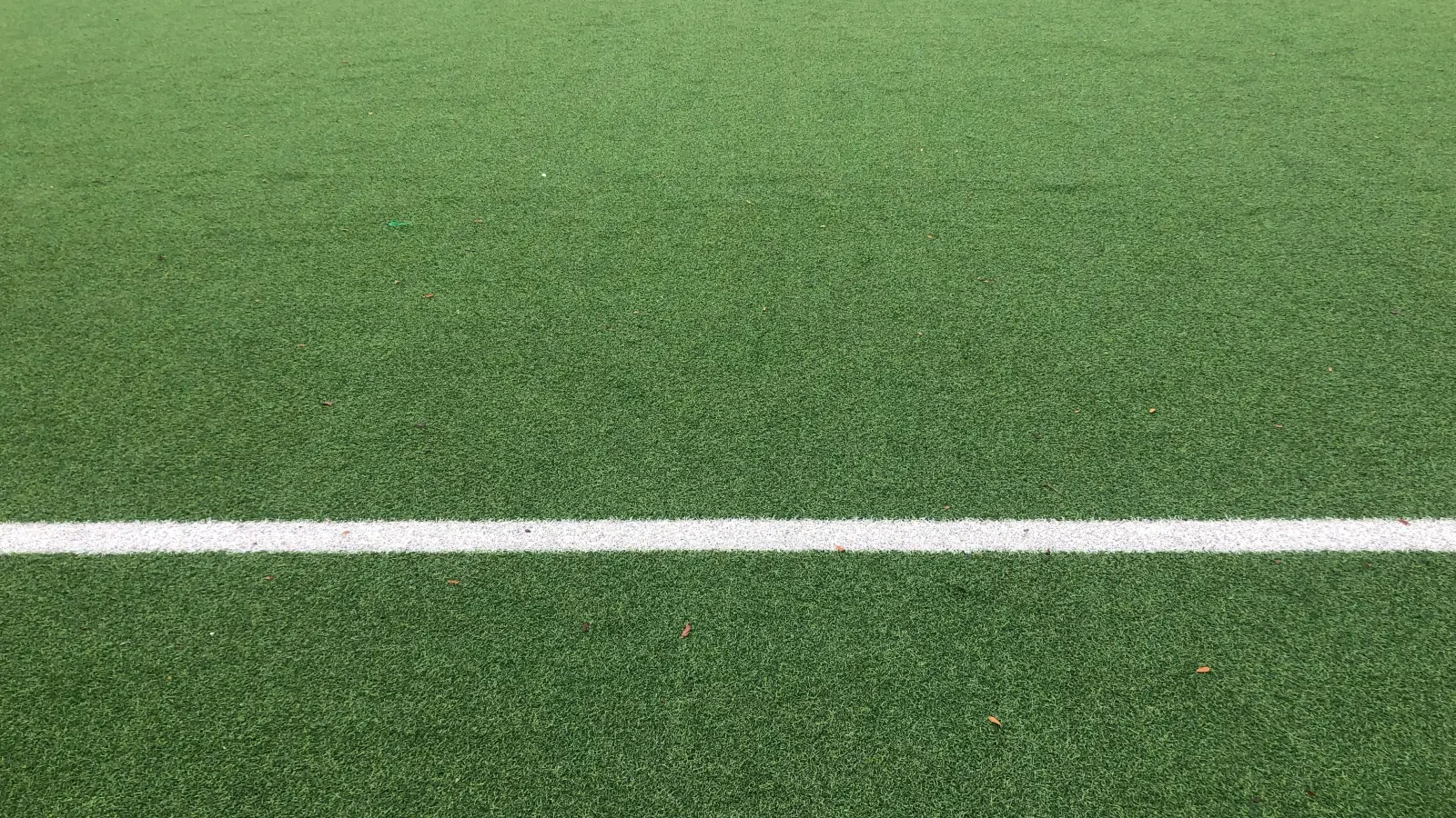 Münchner Kreisliga: 2026/2027 im Champions-League-Modus.  (Foto: A. Wild)