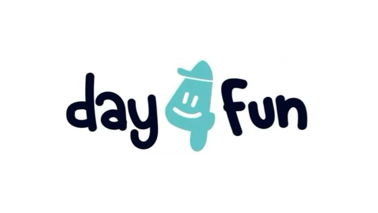 Grafik: Day4Fun