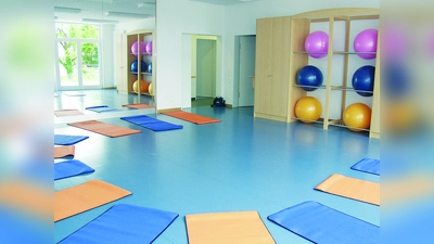 Foto: Wochenanzeiger