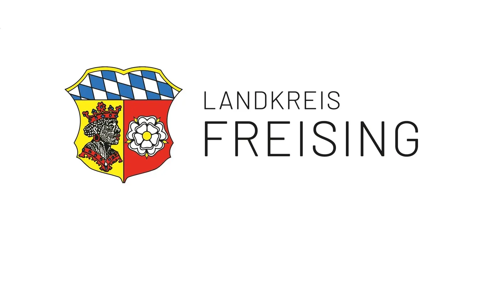 Grafik: Landkreis Freising