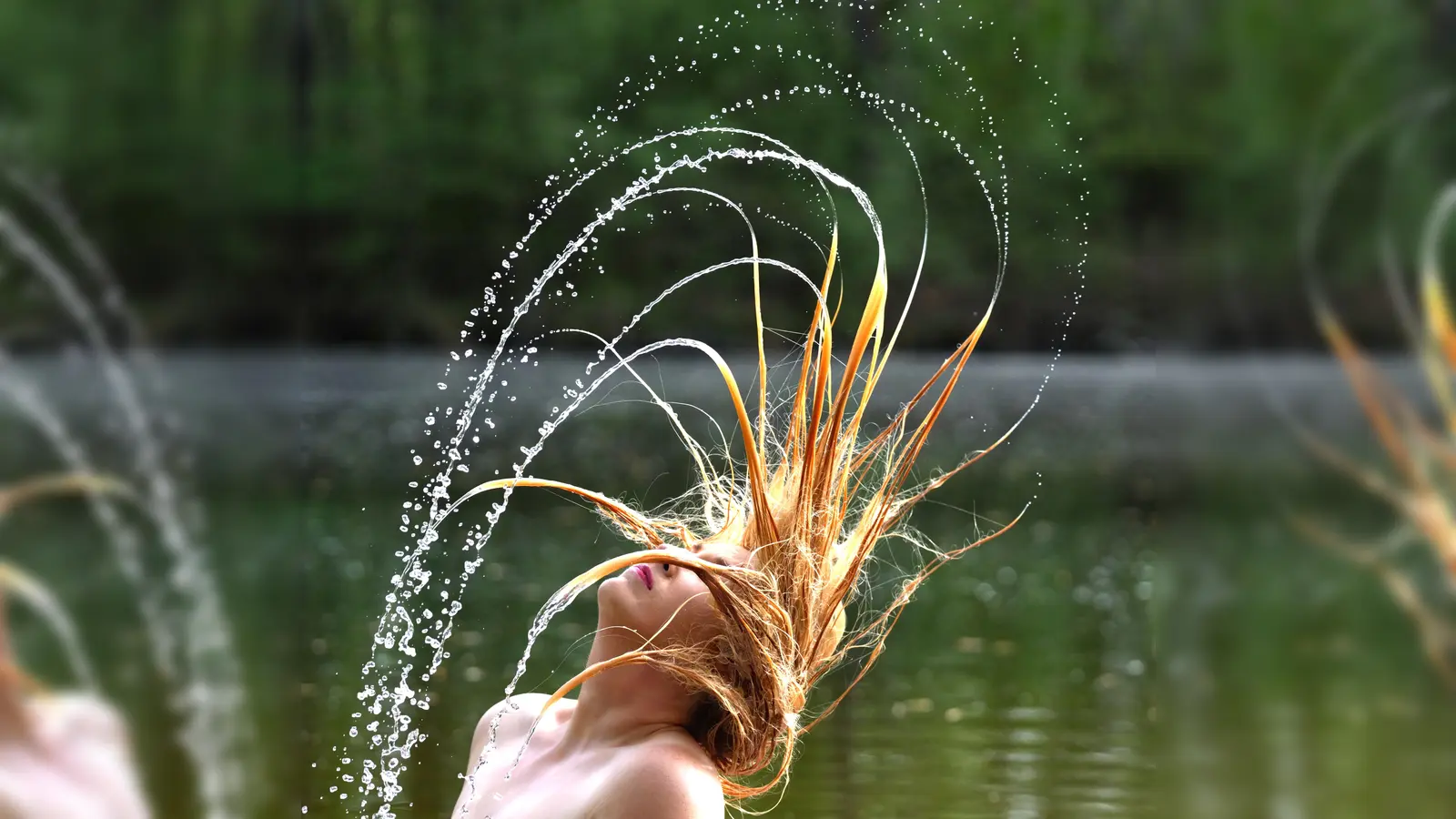 Das Foto des Fotografen Michael Sachweh wurde im vergangenen Jahr bei dem Wettbewerb KAYAK 2024 ausgezeichnet.  (Foto: Sachweh)