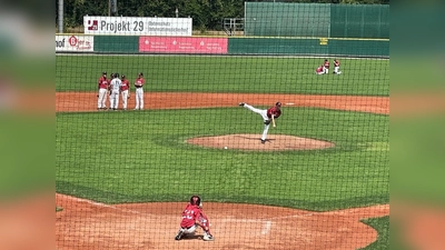 In der neuen Saion 2022/23 liegen spannende Aufgaben vor den Freisinger Grizzlies. (Foto: Freisinger Grizzlies)