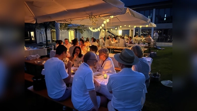 Foto: Bernhard Drexler