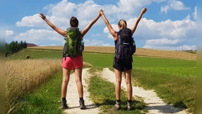 Foto: S. Niedermaier