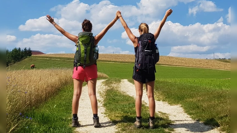 Foto: S. Niedermaier