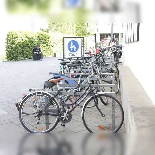 Beim Stadtradeln zählt jeder Kilometer. (Symbolbild: red)