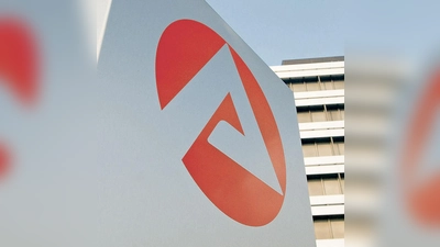 Die Arbeitsagentur bietet für Arbeitssuchende sowohl Meldung als auch Beratung digital an. (Foto: Bundesagentur für Arbeit)