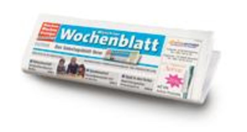 Wochenblatt Nord