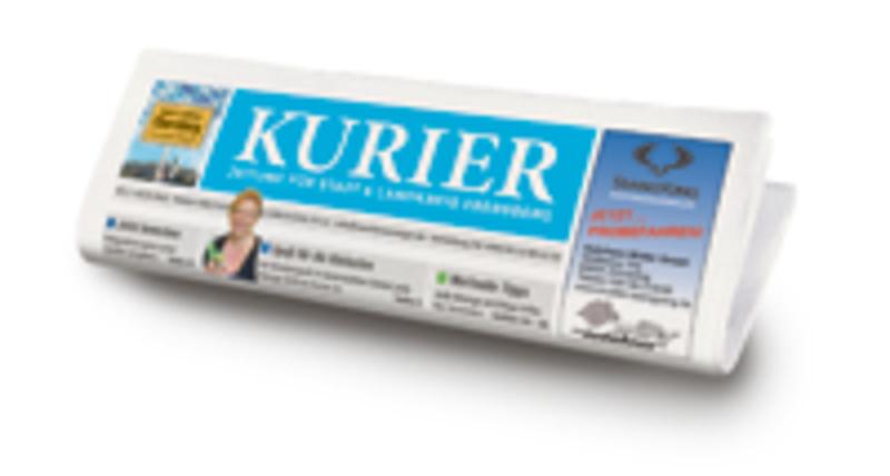 Kurier Ebersberg
