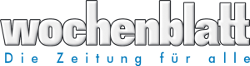 wochenblatt owv